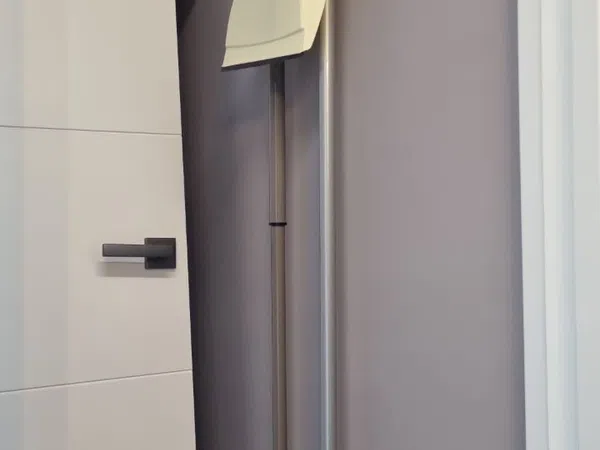 Piso en plaza de Regino Mas, 7 - Foto 11