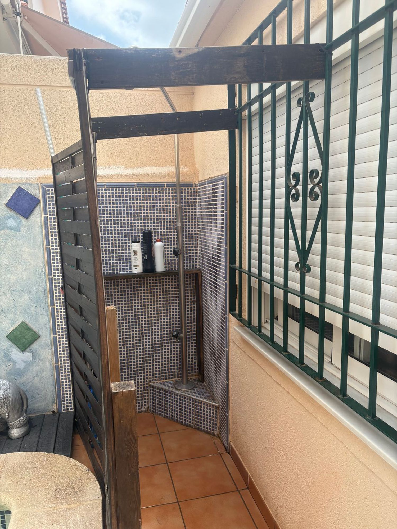 Chalet adosado en Calle Isla de San Miguel, 101, Santiago de la Ribera, Santiago de la Ribera - Foto 13