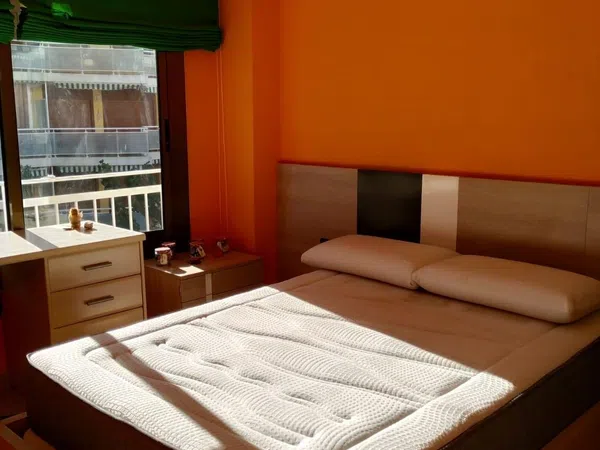 Piso en Calle de Mont-roig, 5 - Foto 8