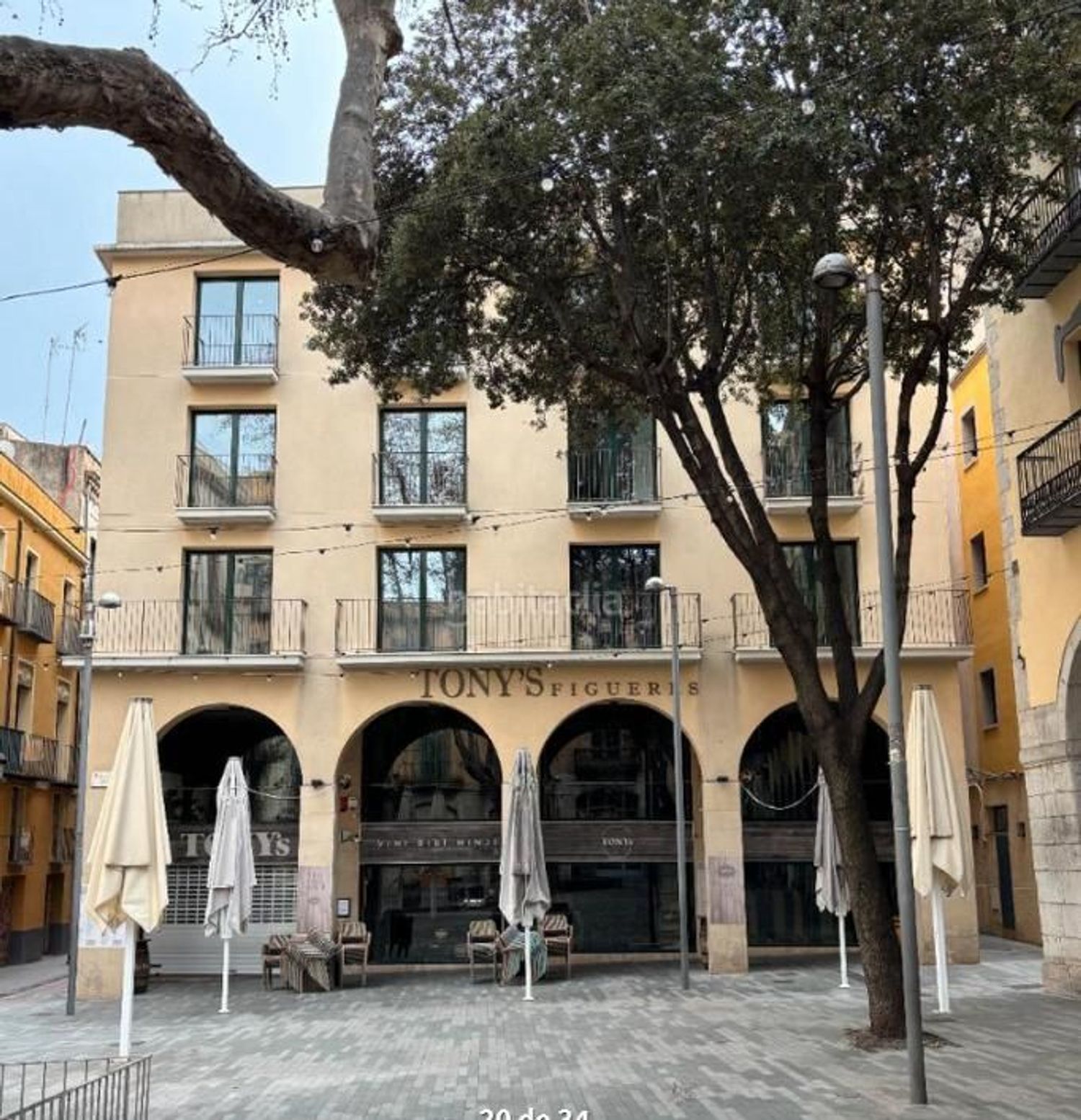 Piso en Calle dels Tints, 1, Centre, Centre - Foto 6