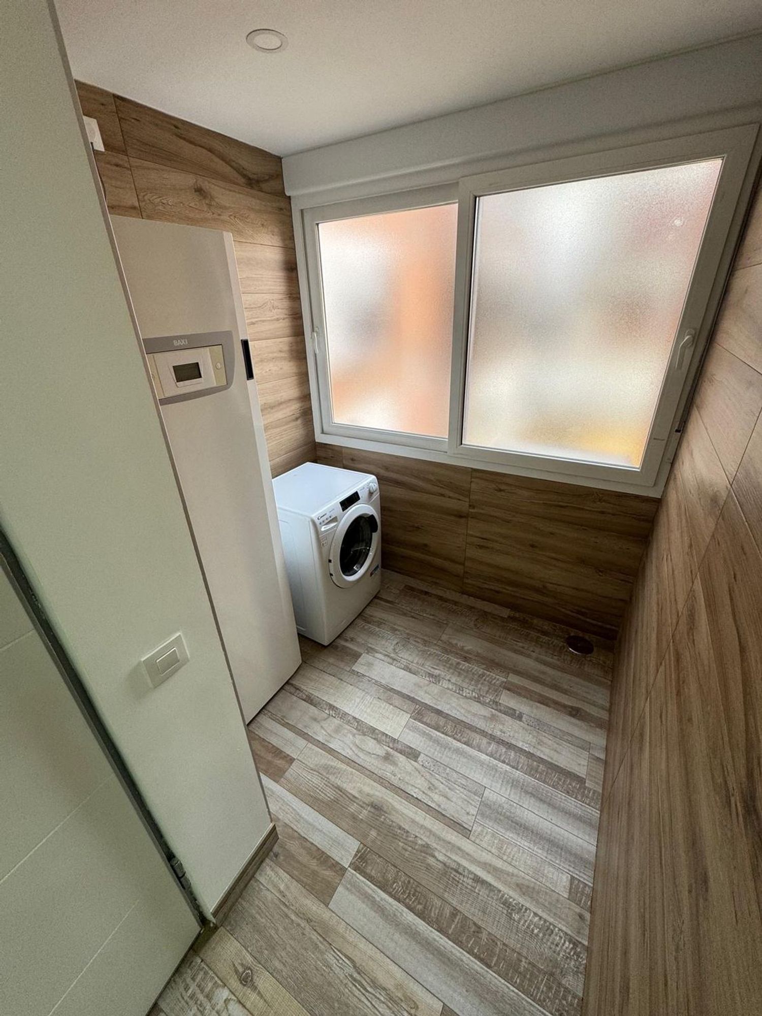 Piso en calle Río Ebro, 7 - Foto 18