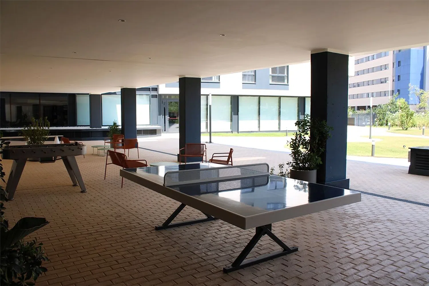 Ático en camino de Montoro - Foto 21