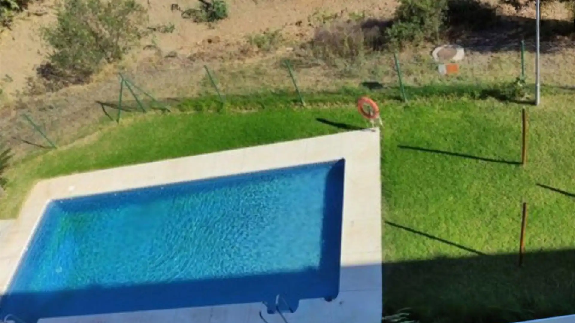 Piso en  Calle Acebuche 4 - Foto 17