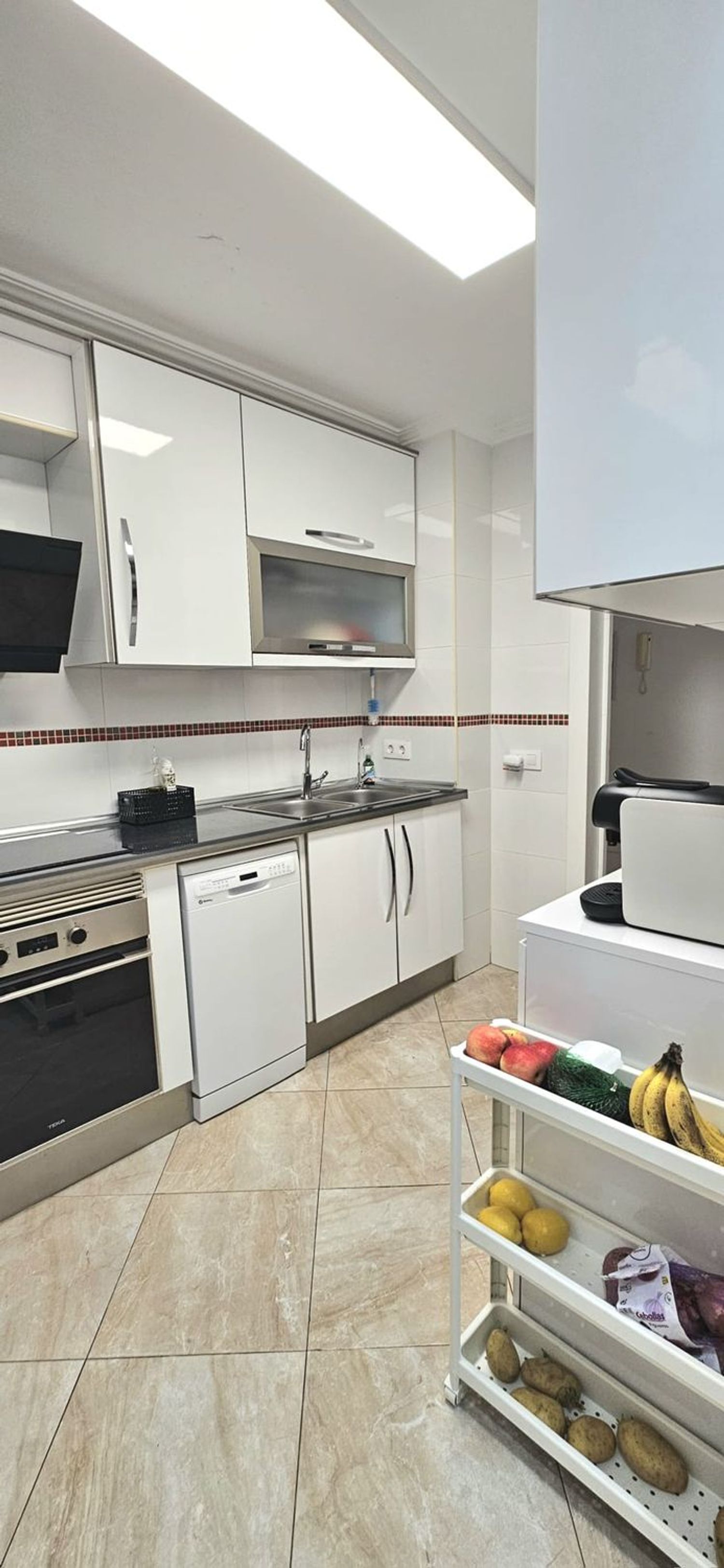 Piso en calle Puerto Rico, 10 - Foto 15