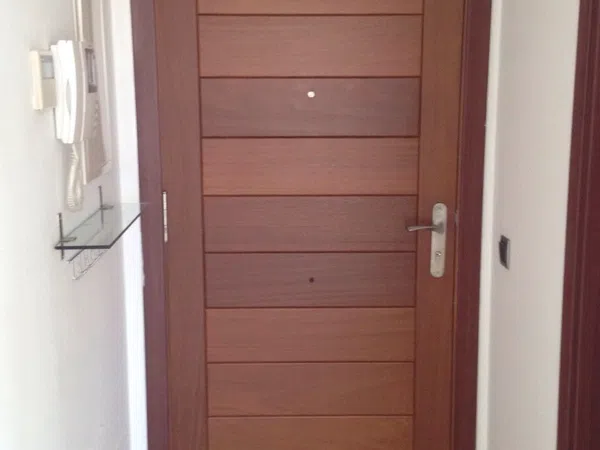 Dúplex en calle de Guadalajara, 10 - Foto 17