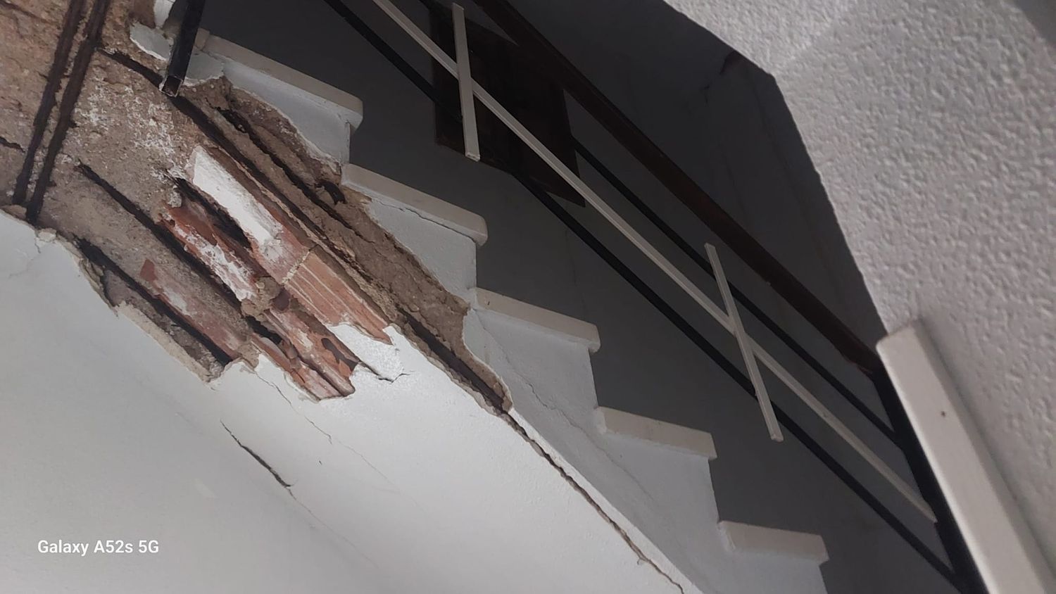 Chalet adosado en Avenida de la Marina, 44, Los Nietos - Foto 7