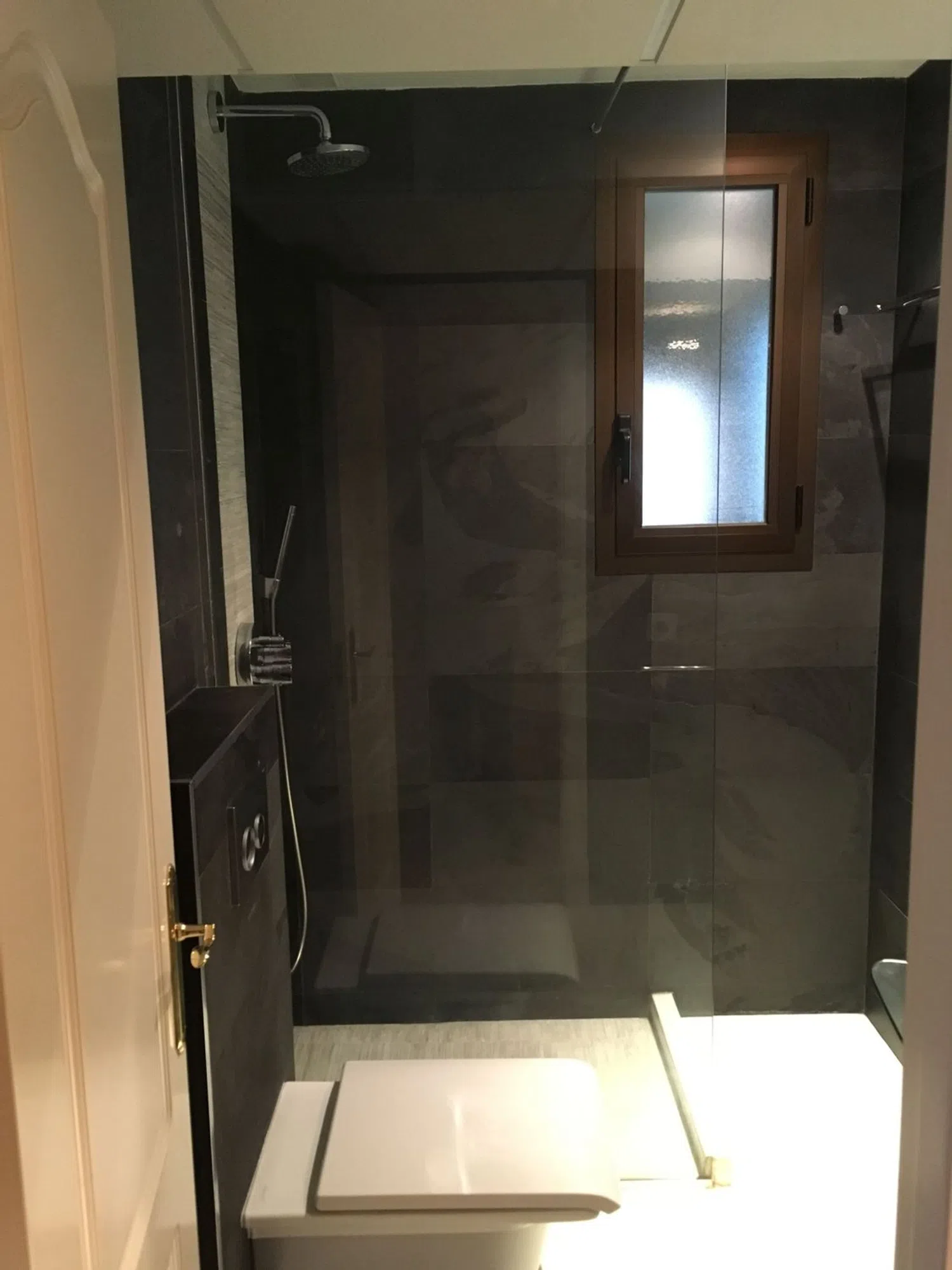 Piso en calle Peñalara, 5 - Foto 21