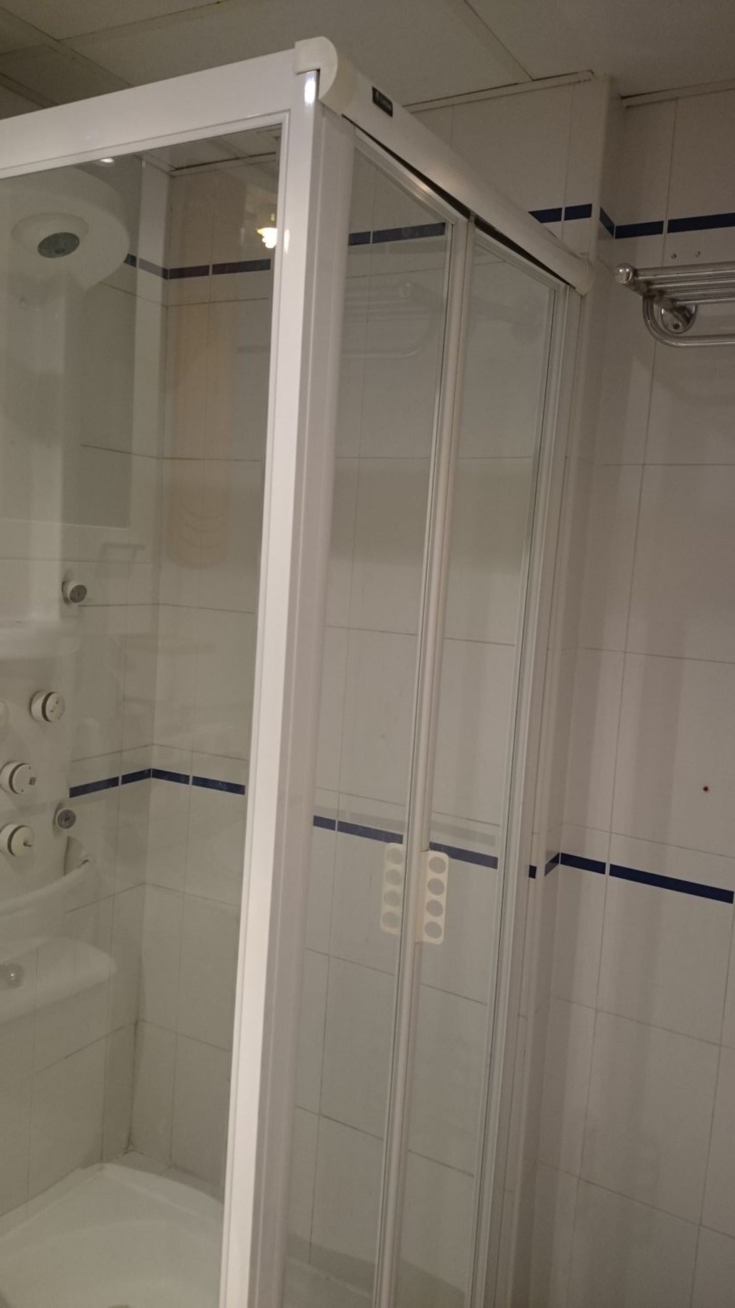 Piso en avenida Guerrita, 32 - Foto 9