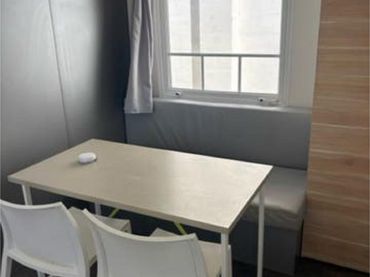 Piso en Aldea guadaira - Foto 8