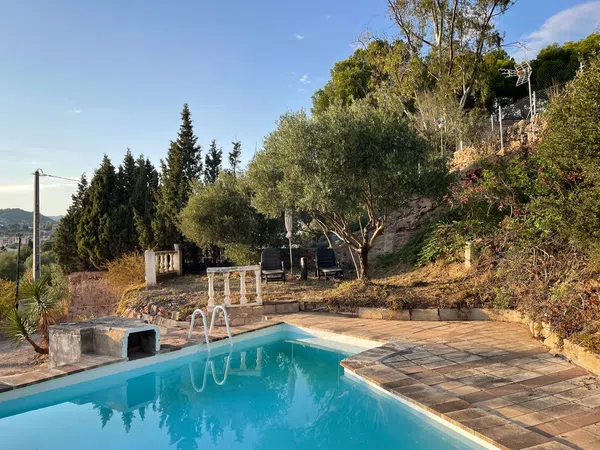 Casa rural en Plaza Poligono 8, 55, San Miguel - El Paraíso, San Miguel - El Paraíso - Foto 7