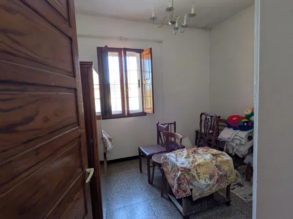 Casa rural en Avenida de Pastoriza, 12 - Foto 23