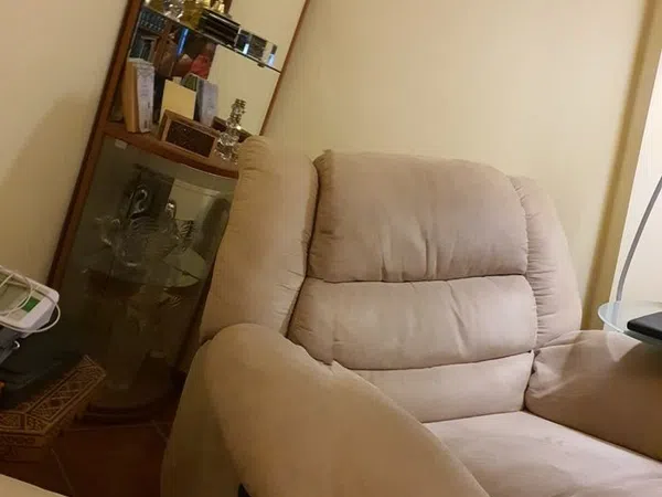 Chalet adosado en Calle Mencey Anaga, 15, Las Chafiras, Las Chafiras - Foto 34