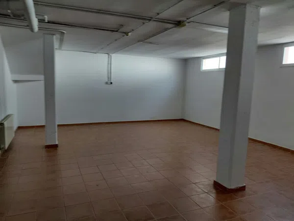 Chalet pareado en Avenida del Locutor Vicente Hipólito, 18, Alicante Golf - Foto 30