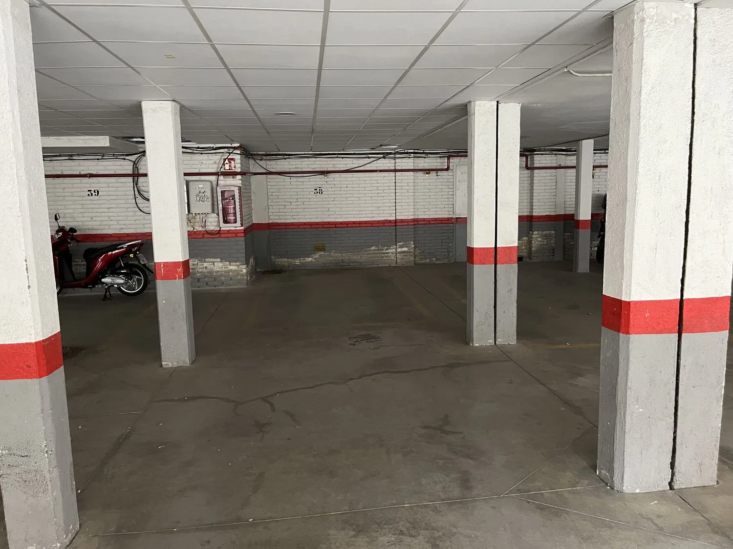 Piso en calle de Cavanilles, 33 - Foto 20