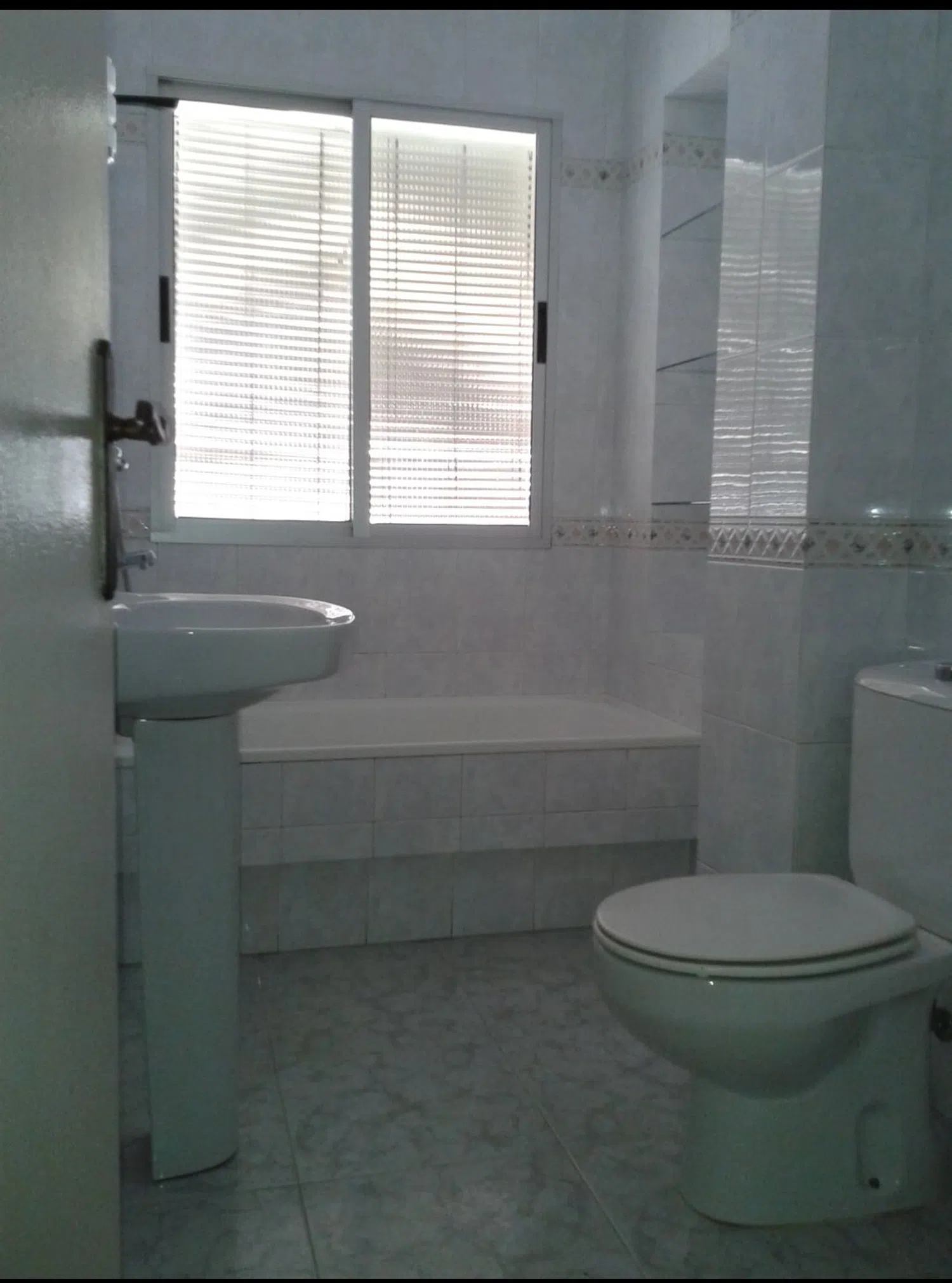 Piso en Ulía, 7 - Foto 2