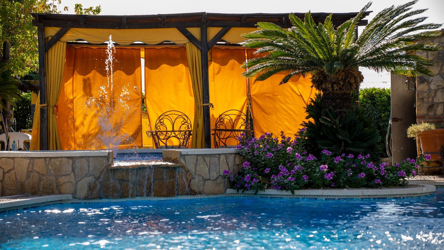 Chalet pareado en camino del Soto, 6 - Foto 9