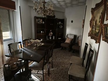 Casa adosada en  Calle Andalucía 17 - Foto 10