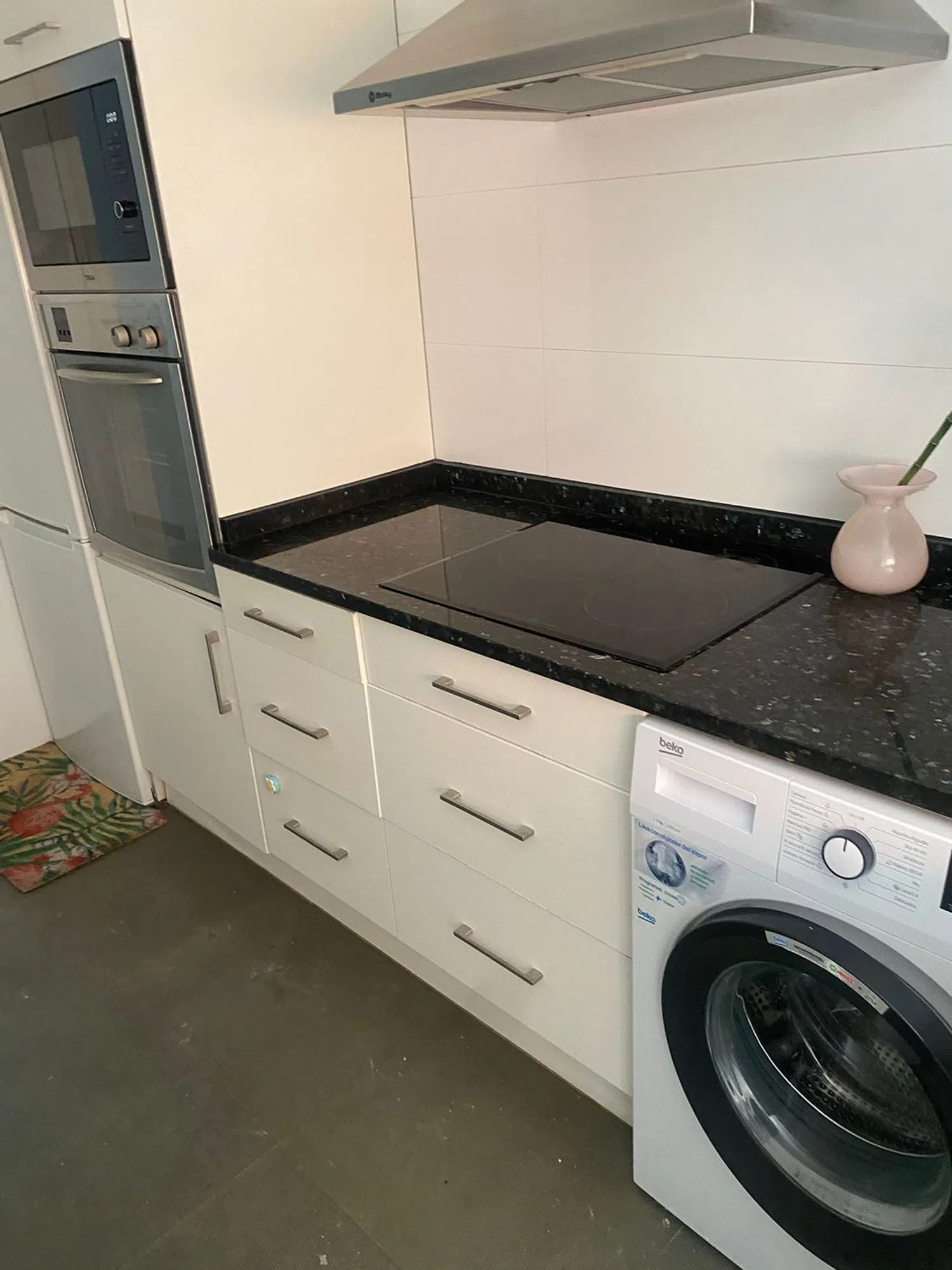 Piso - Foto 14