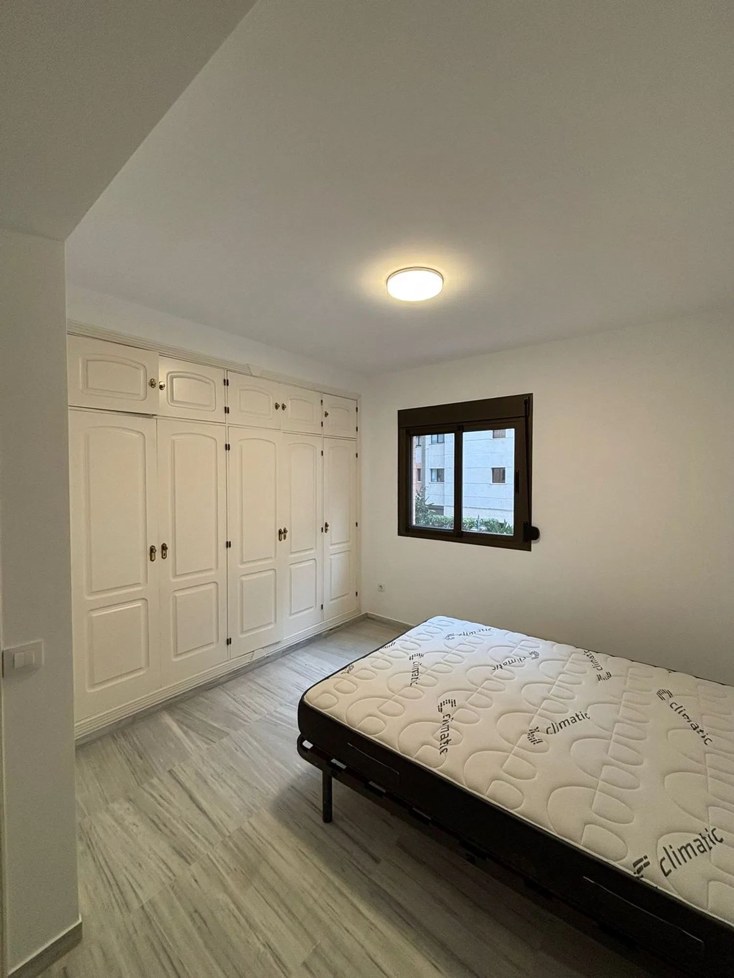 Piso en calle Miguel Rodríguez Piñero, 4 - Foto 11