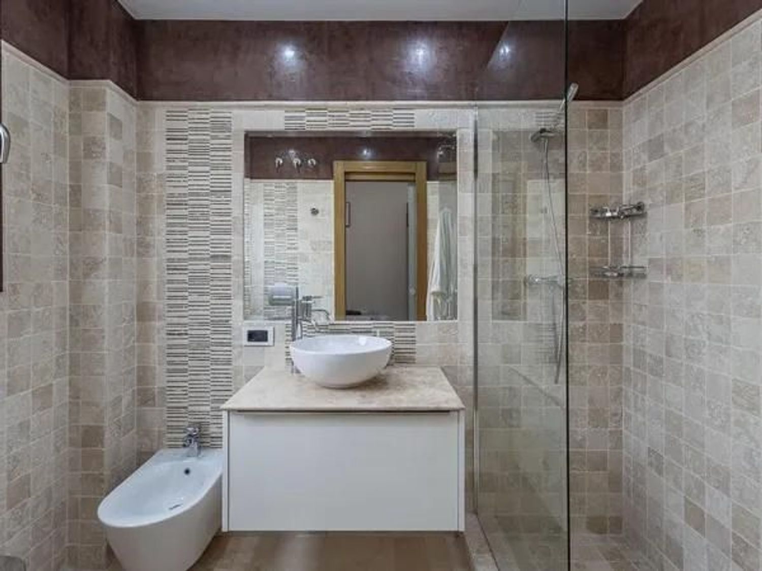 Ático en calle de la Font de la Cabilda, 4 - Foto 5