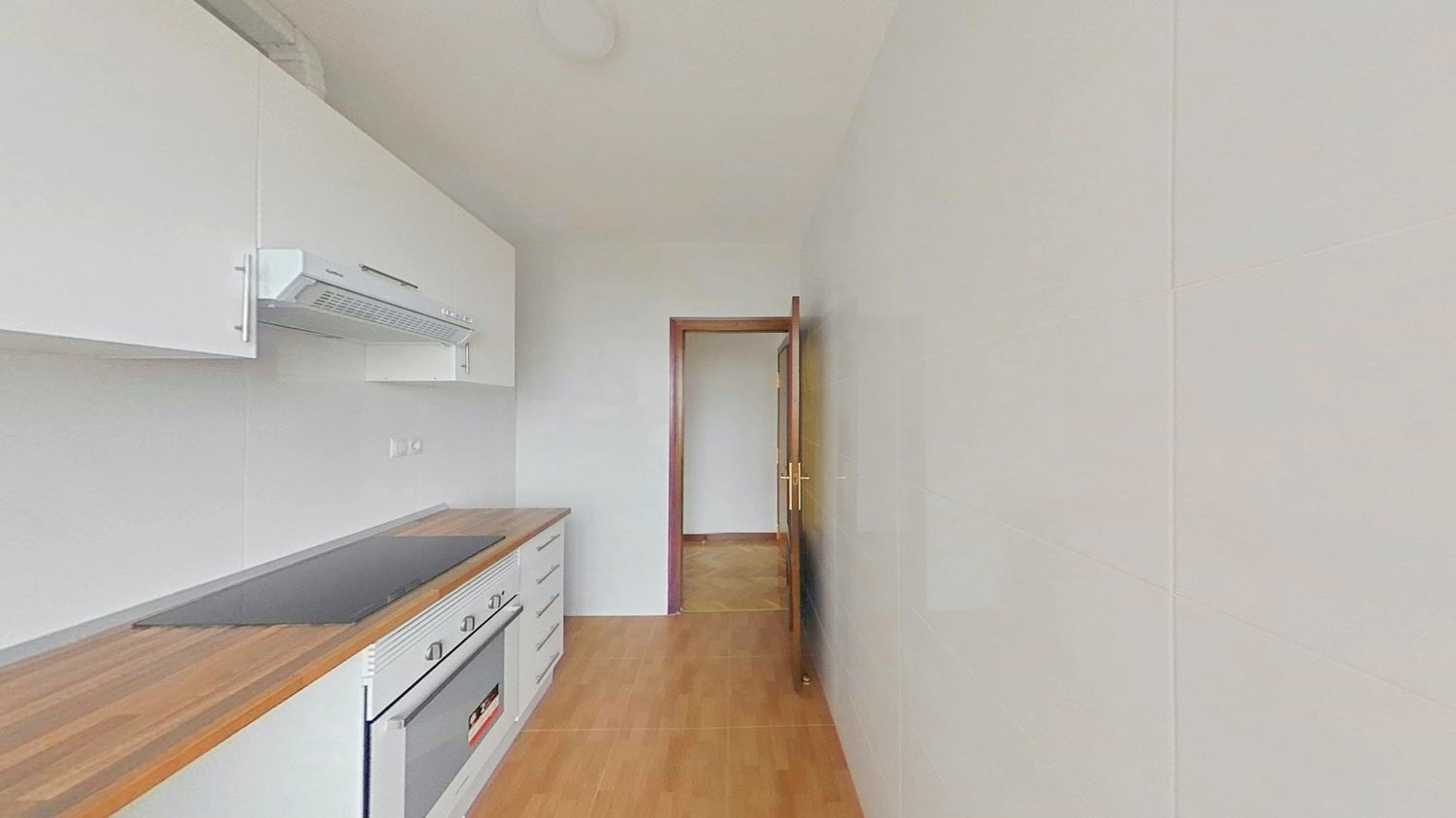 Piso en Barrio Palomeras Bajas - Foto 33