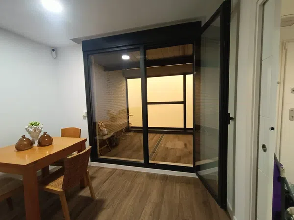 Piso en Calle Padre Gaspar Ortín Gómez, 10, Guadalupe - Foto 10