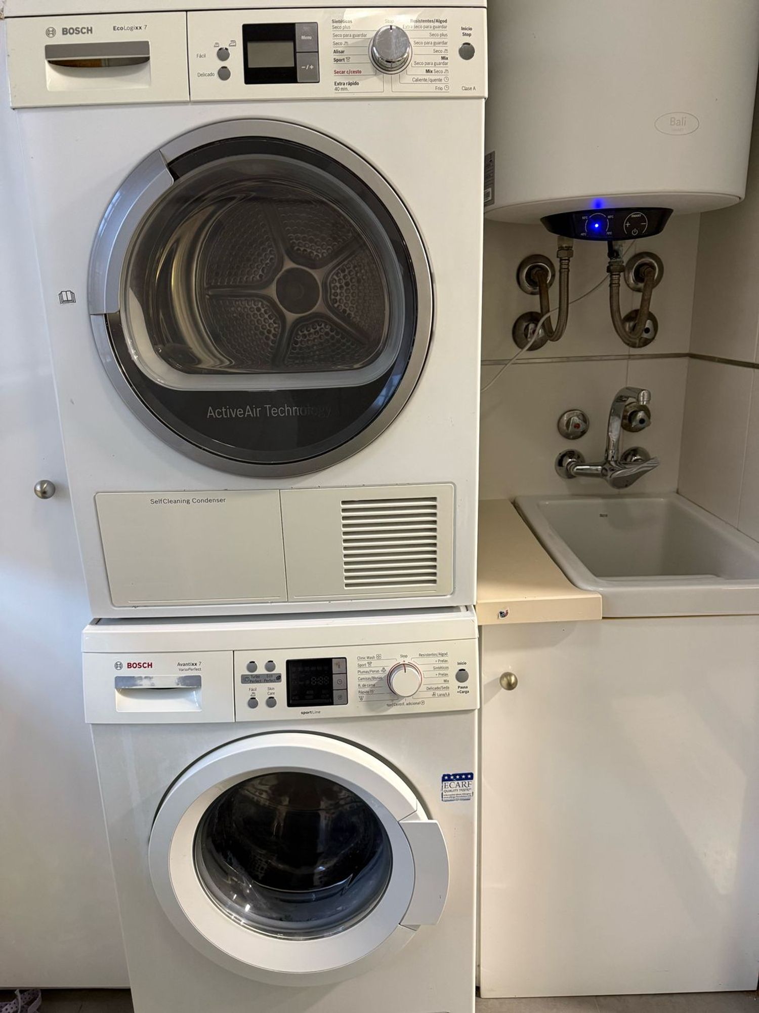 Chalet pareado en calle Río Zumeta, 19 - Foto 20