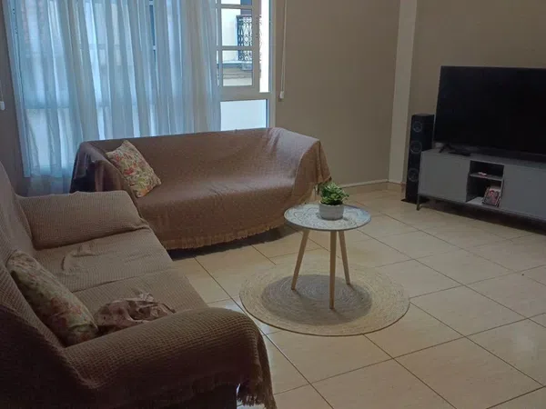 Piso en calle El Sol, 1 - Foto 1