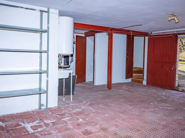 Casa de pueblo en Calle Pesquera, 7 - Foto 37