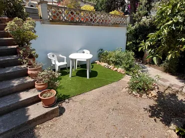 Chalet en  Palma de Mallorca - Foto 14