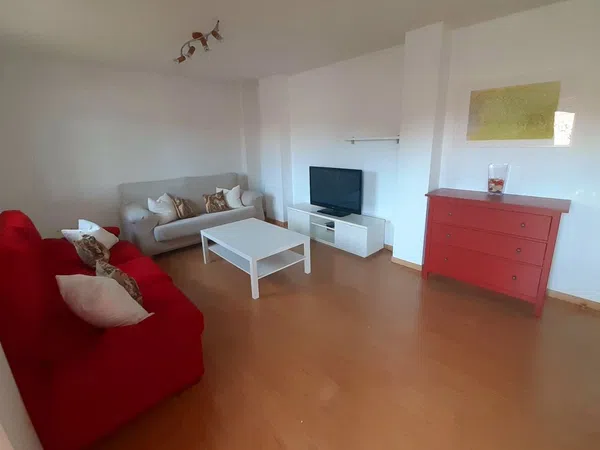 Piso en Guadarrama - Foto 2