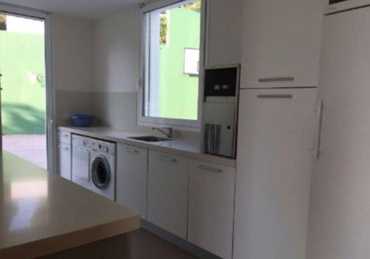 Casa o chalet independiente en Avenida Supermaresme, 56, Supermaresme - Foto 11