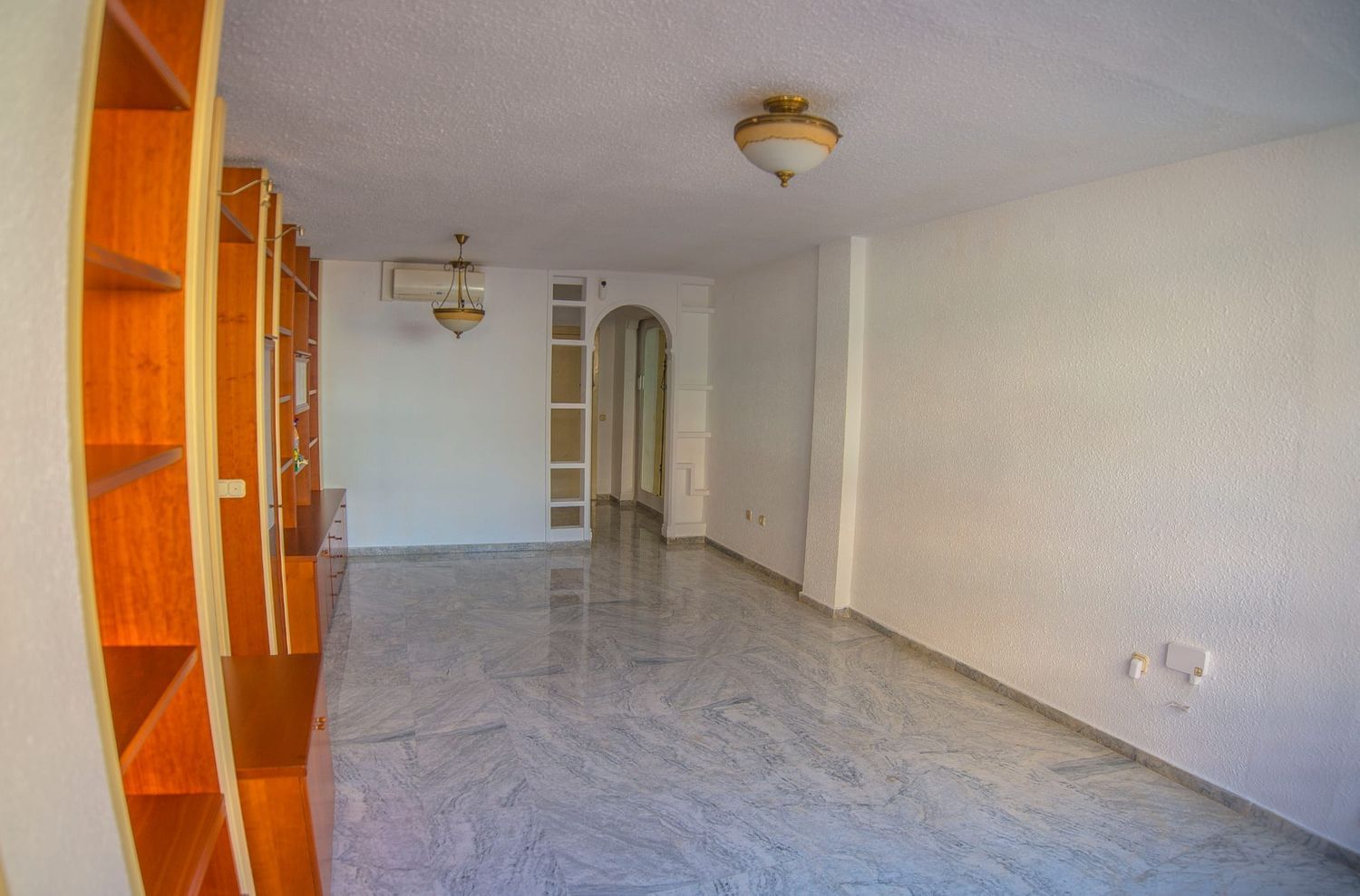 Piso en calle Pablo Casals, 10 - Foto 14