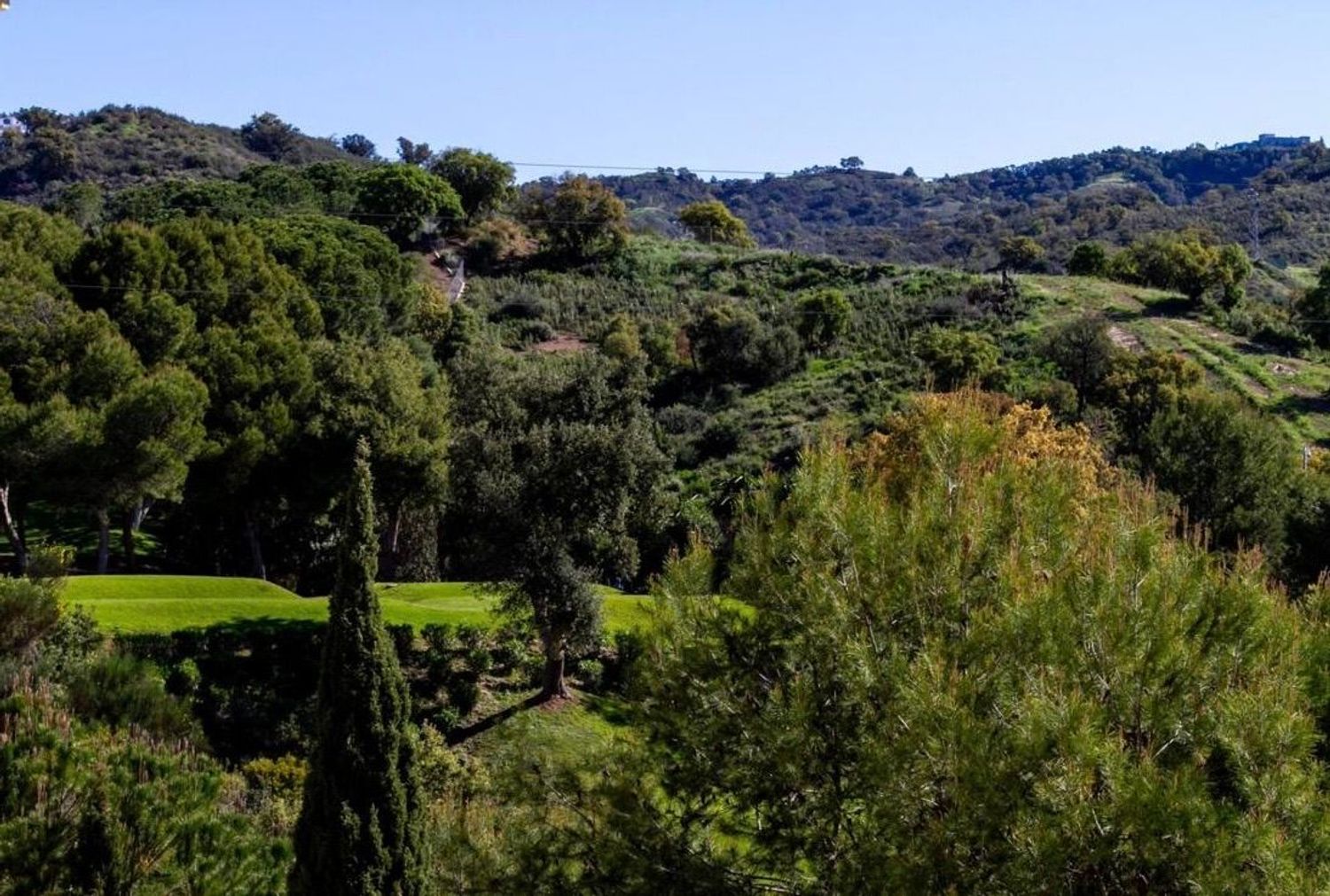 Piso en paseo del Golf, 18 - Foto 31