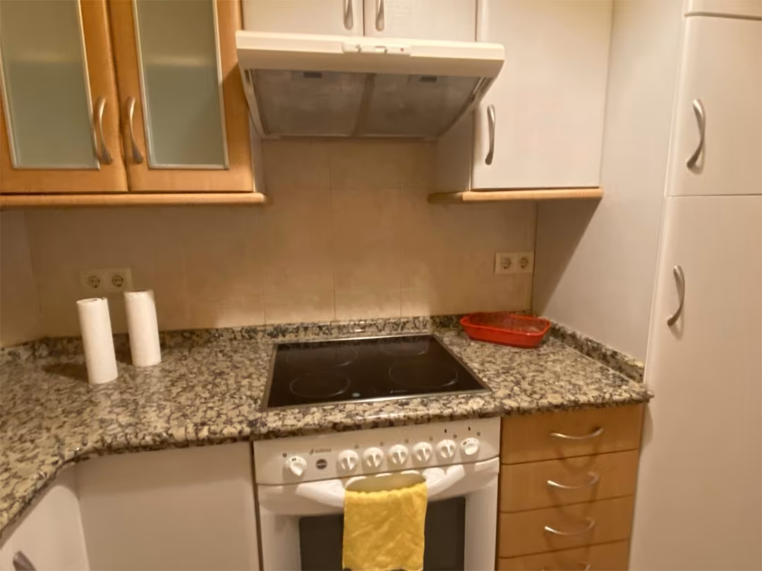 Piso en rua Falperra 65 - Foto 11