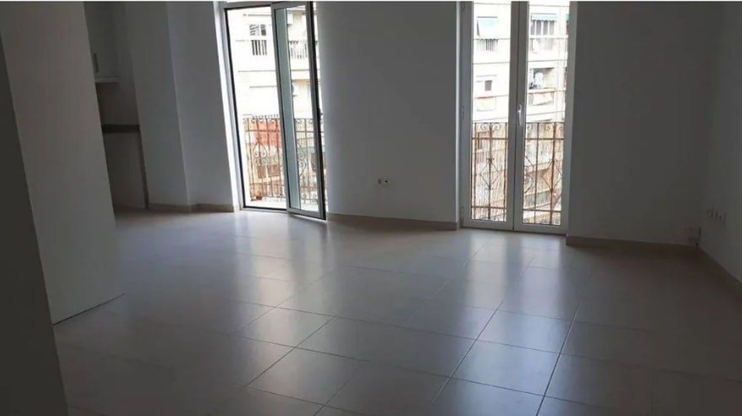 Piso en calle de Molina, 4 - Foto 4