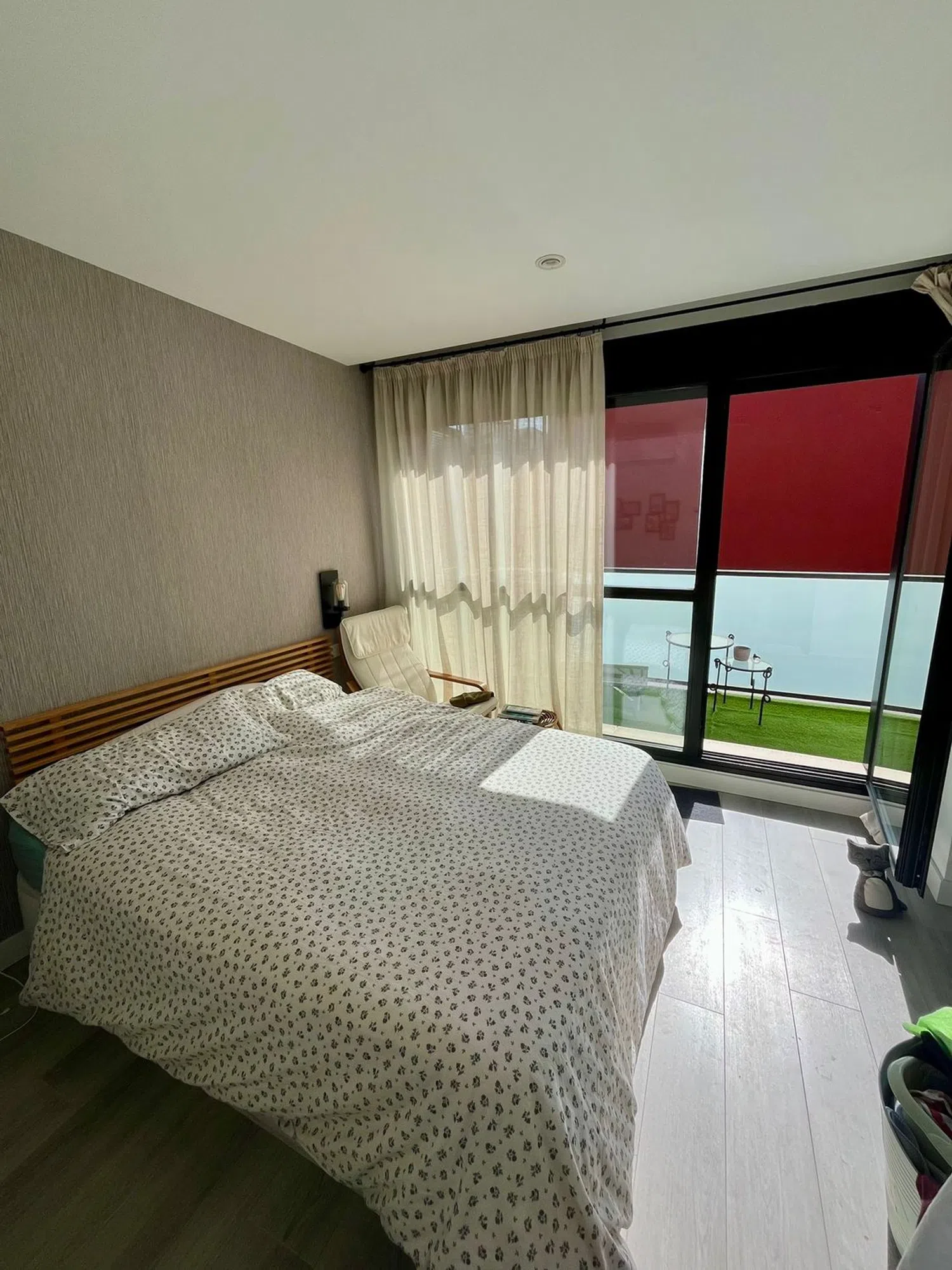 Piso en calle de los Artistas, 7 - Foto 7