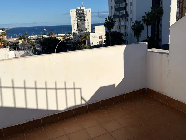 Piso en calle Antonio de Viana, 25 - Foto 12