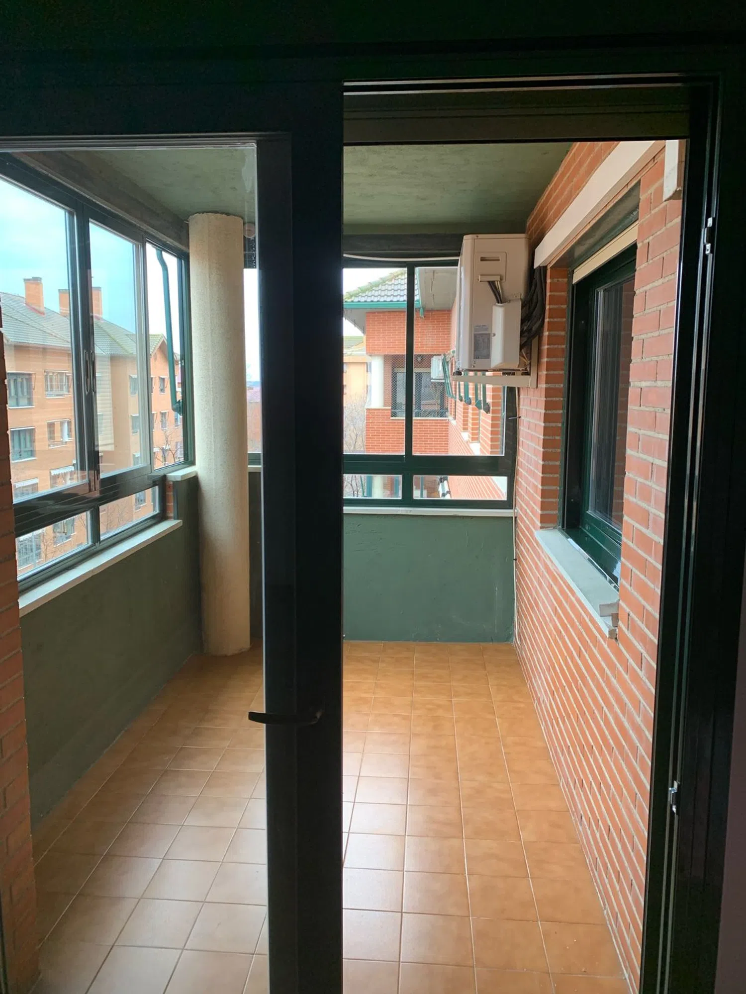 Piso en calle de Juan Ramón Jiménez, 16 - Foto 34