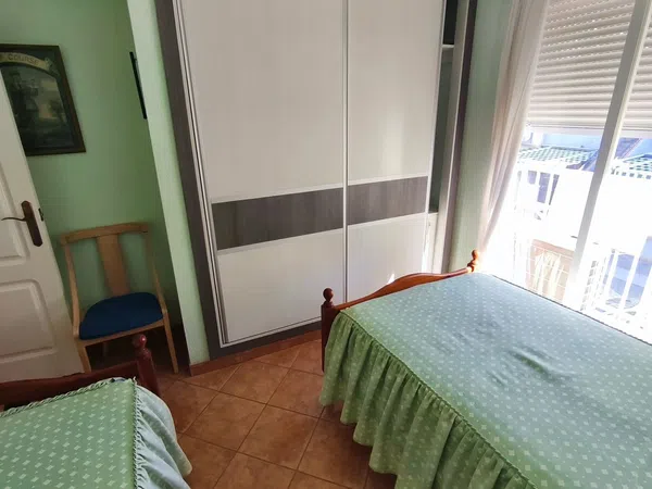 Chalet adosado en calle Consueta, 1 - Foto 7