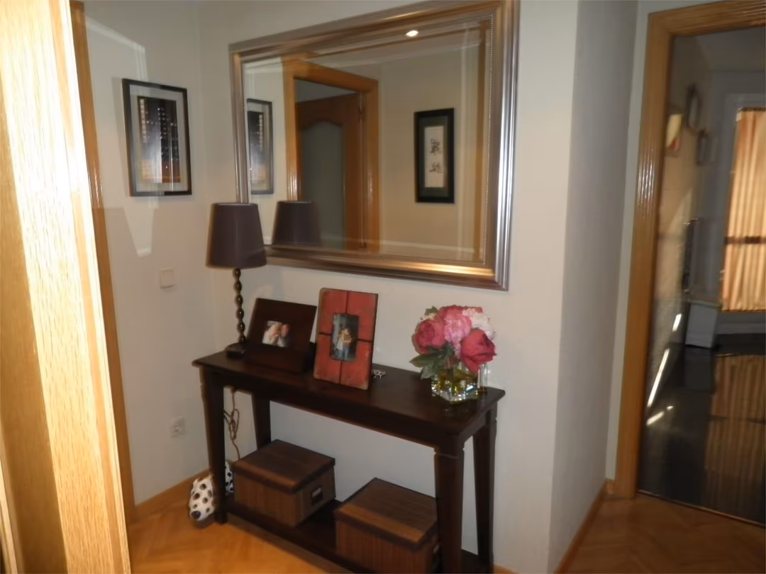 Piso en  Calle de Sepúlveda 7 - Foto 29