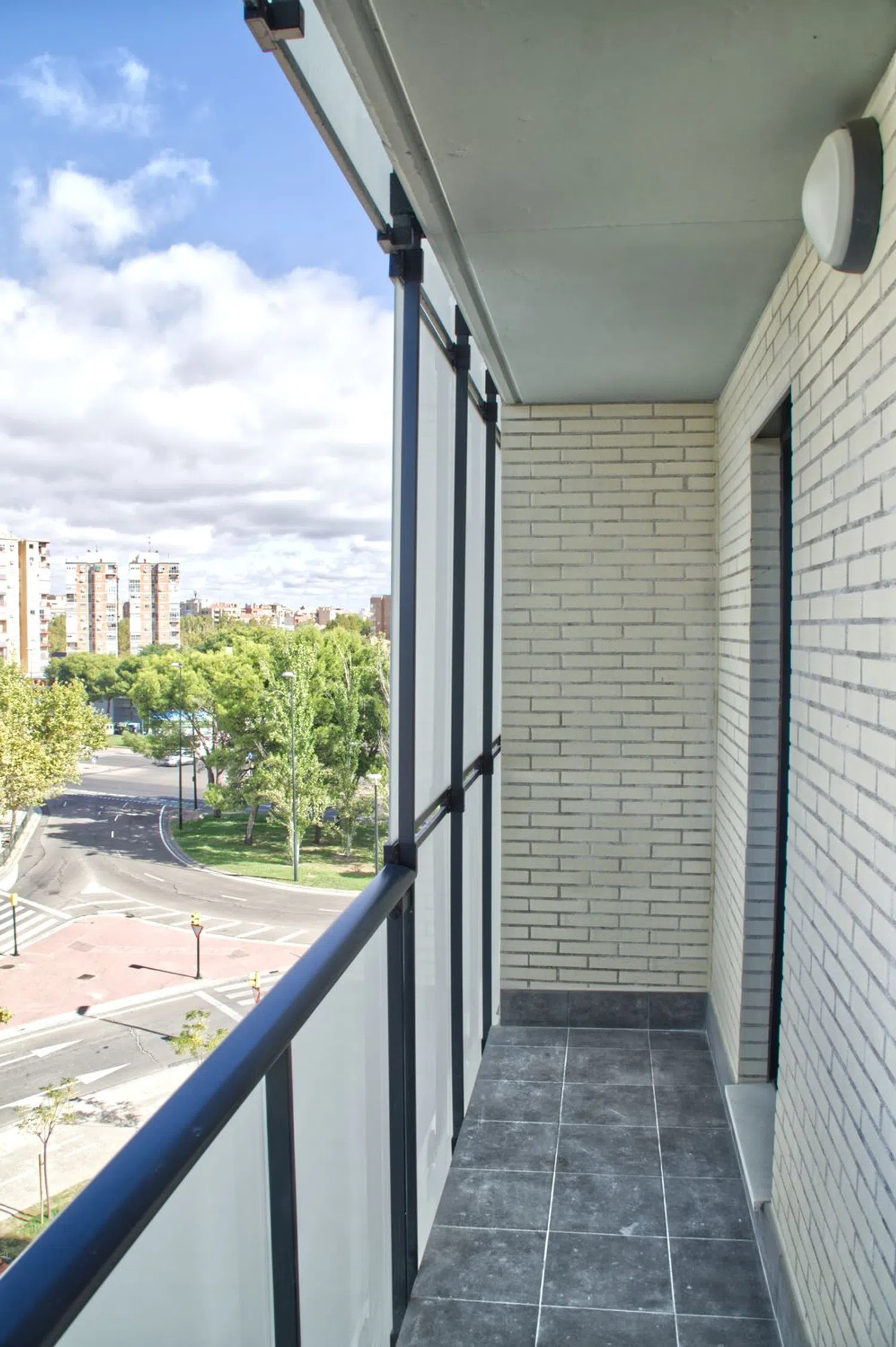 Piso en calle Cosuenda, 2 - Foto 22