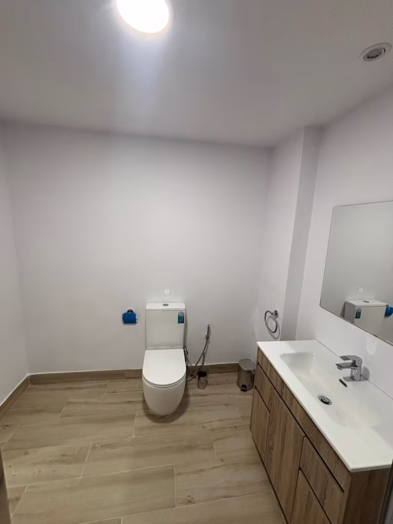 Piso en  Calle Habana 27 - Foto 8