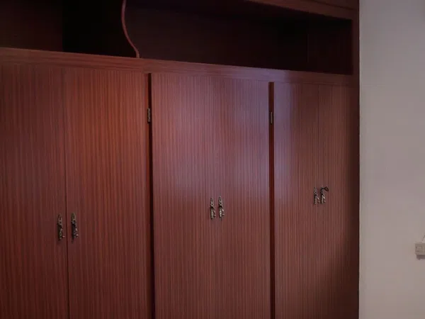 Piso en calle Foncalada, 22 - Foto 17