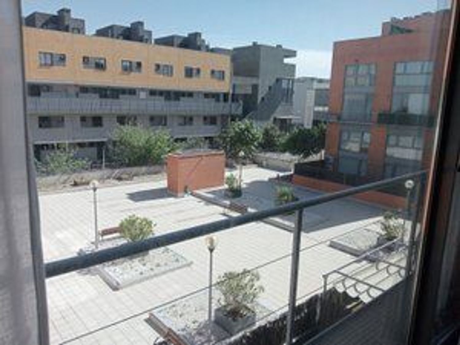 Dúplex en Calle Pedrezuela, Campodón - Ventorro del Cano - Foto 2