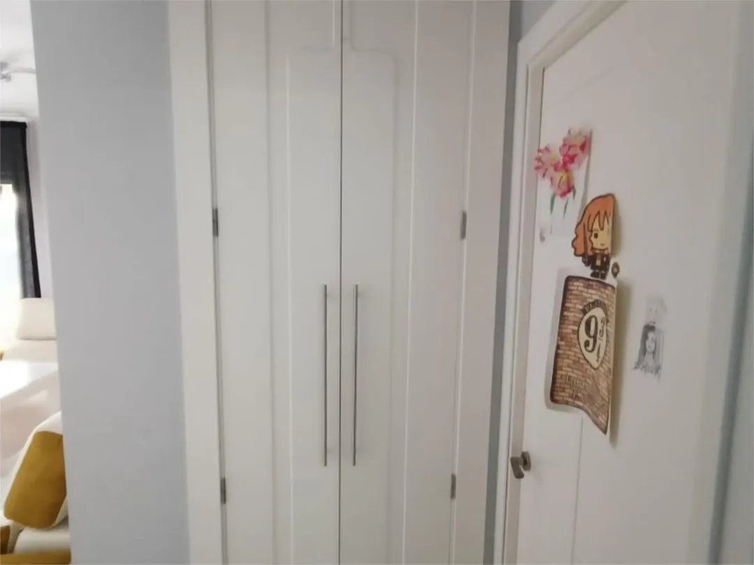 Piso en  Calle Juan Sebastián Elcano 14 - Foto 14