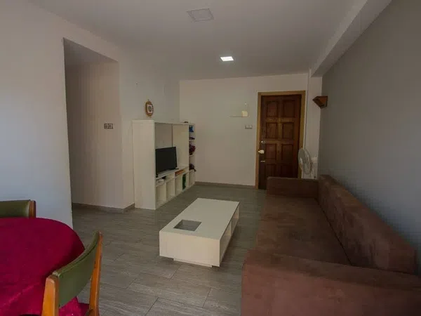 Piso en avenida de la marina, 22 - Foto 6