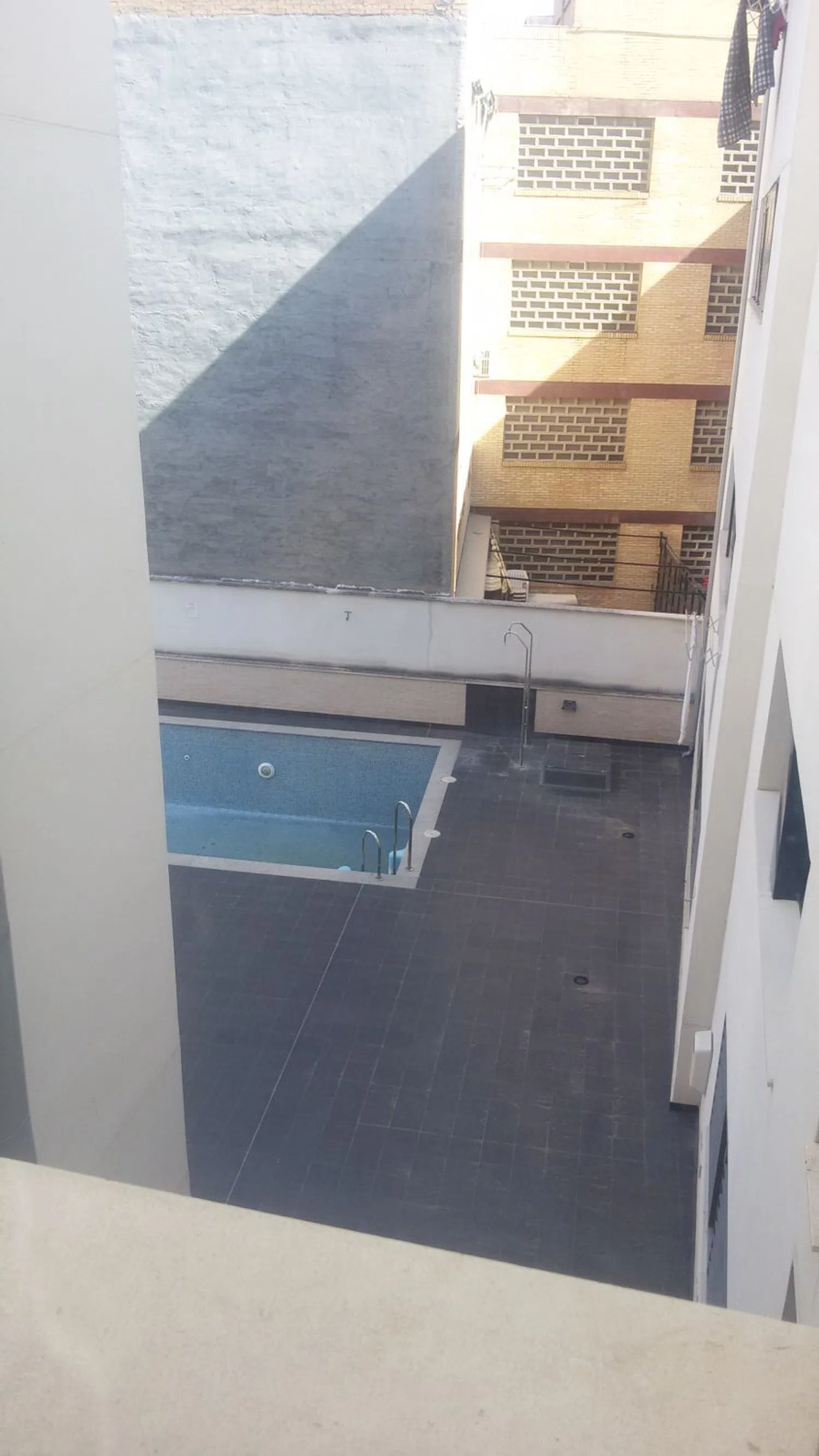 Piso en gaona, 51 - Foto 11