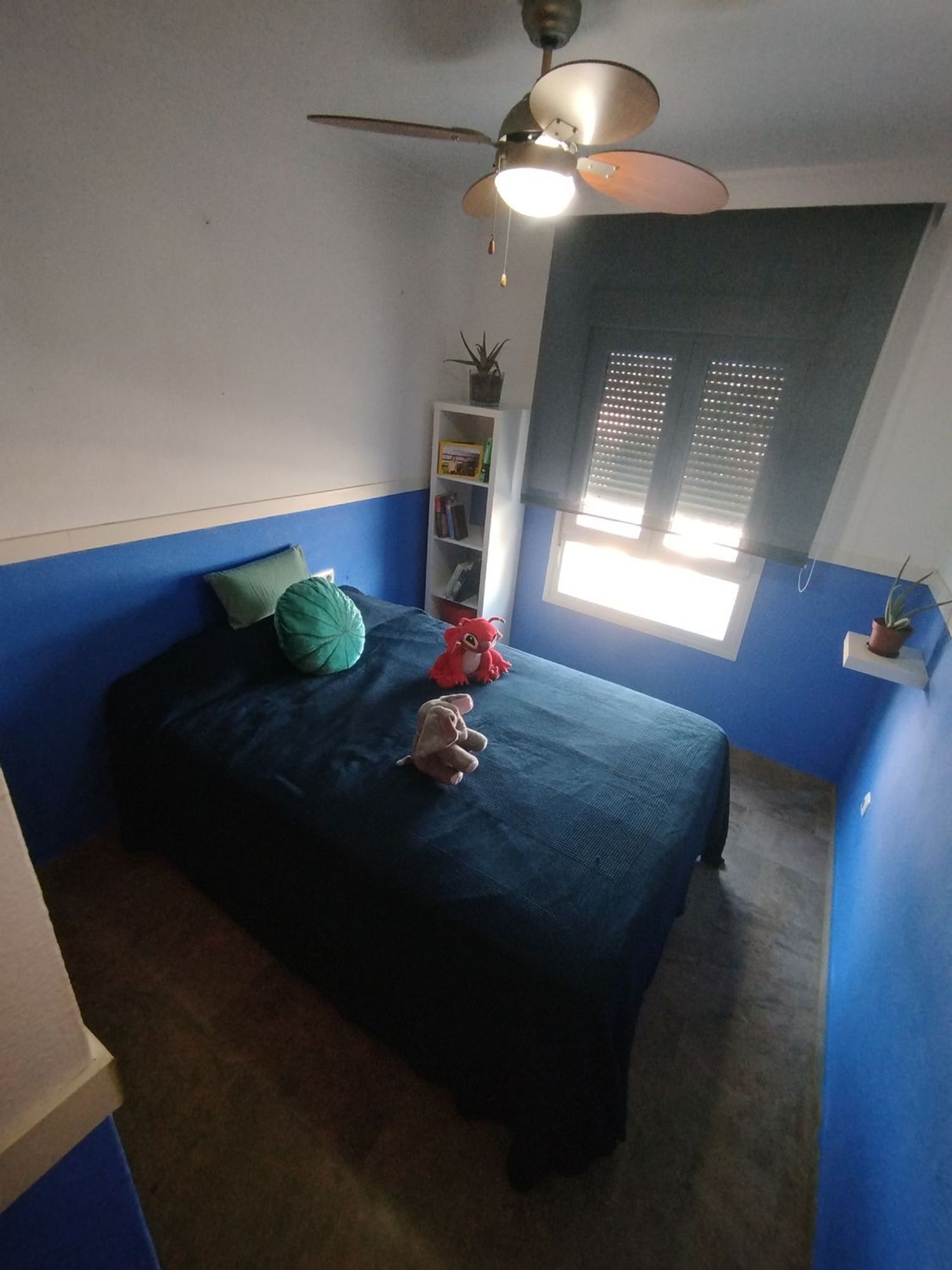 Piso en calle Dolores Ibárruri, 45 - Foto 14