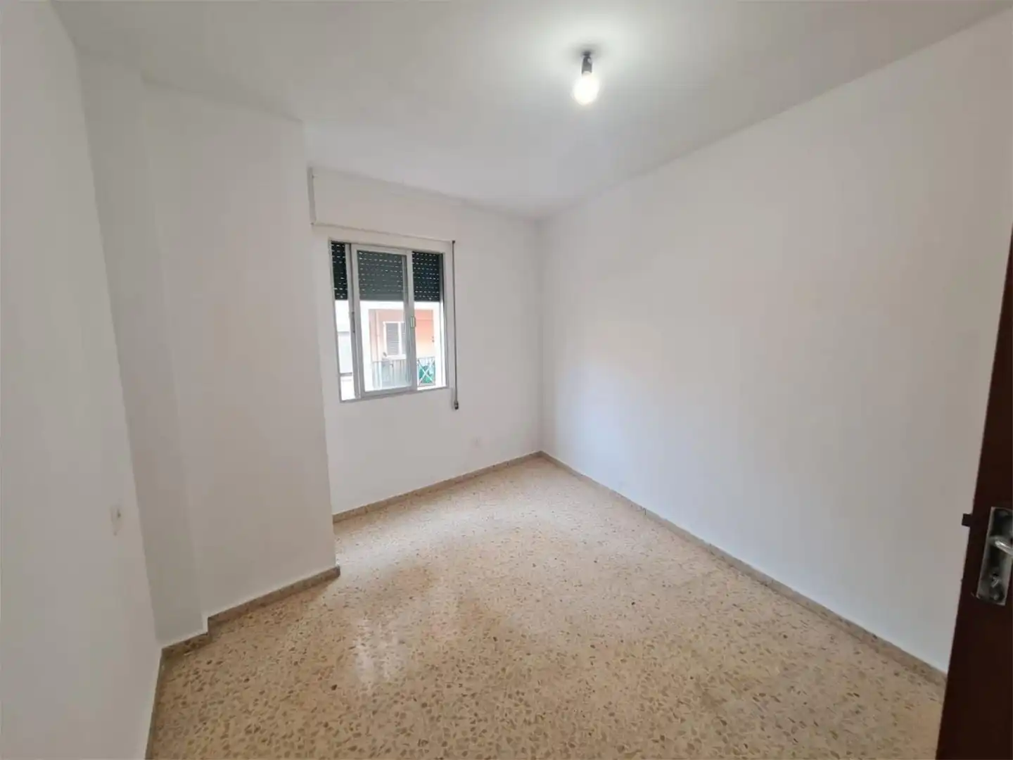 Piso en  Carrer Joan Bauzà 10 - Foto 6